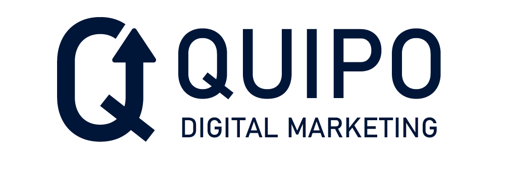 Quipo Digital Marketing Solution
