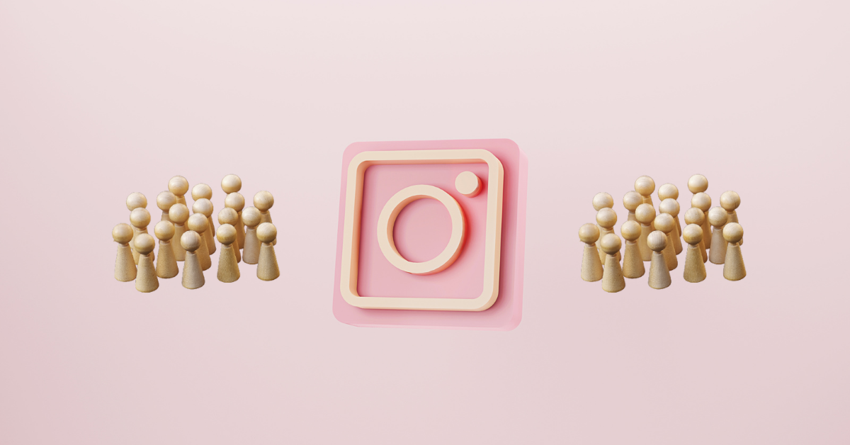 How to Turn Instagram Followers into Customers